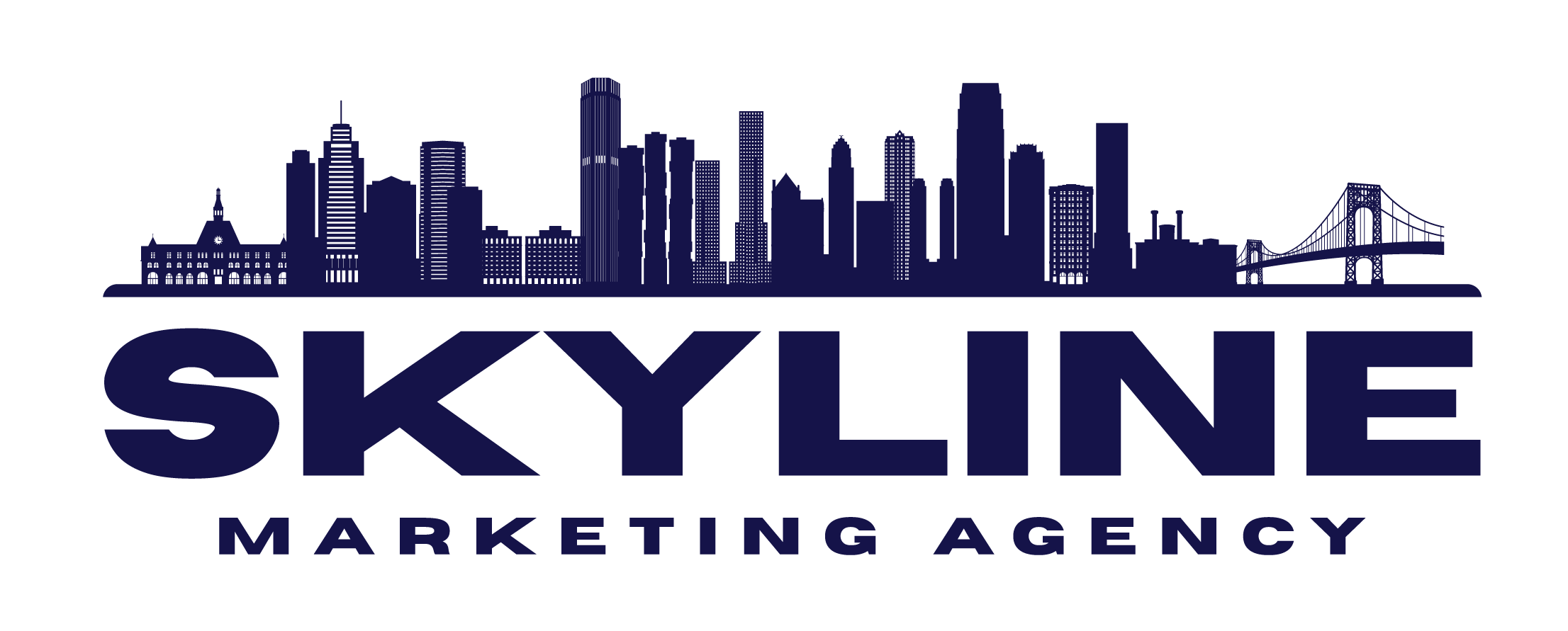 Skyline Marketing Agency